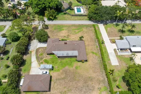 4060 Frances Dr, Delray Beach, FL 33445