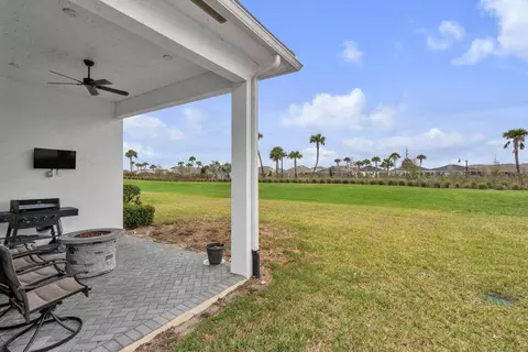 9399 SW Pepoli Way, Port Saint Lucie, FL 34987