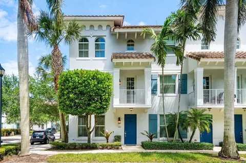 1485 Va De Pepi, Boynton Beach, FL 33426