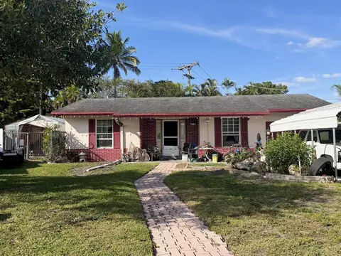 22283 SW 64th Ave, Boca Raton, FL 33428