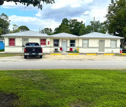 520 S Main Ave, Lake Placid, FL 33852
