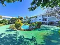 2050 NE 39th St, Lighthouse Point, FL 33064