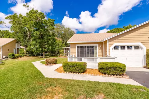 1865 Sixty Oaks Ln #0, Vero Beach, FL 32966