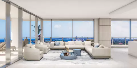220 Lake Shore Dr #1012, Lake Park, FL 33403