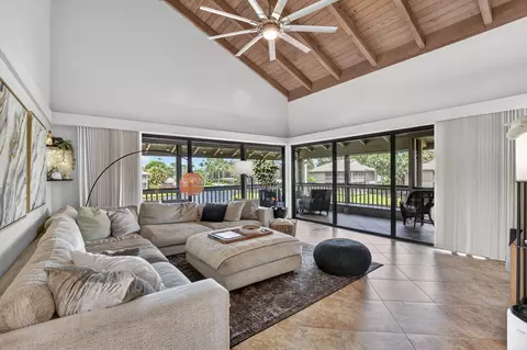 19963 Trevi Way, Boca Raton, FL 33434