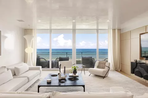 3100 S Ocean Blvd #203S, Palm Beach, FL 33480