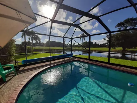 10544 Fenway Pl, Boca Raton, FL 33498