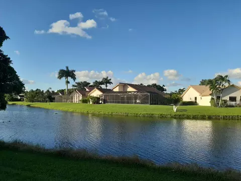 10544 Fenway Pl, Boca Raton, FL 33498
