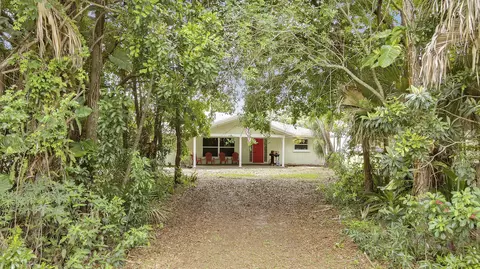 16296 81st Ln N, The Acreage, FL 33470