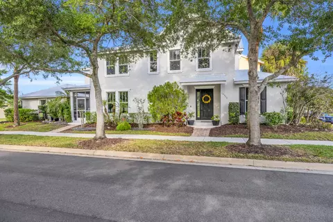 10926 SW Meeting St, Port Saint Lucie, FL 34987
