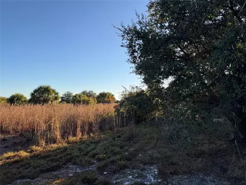 2025 Cabbage Ln, Okeechobee, FL 34974 photo 8