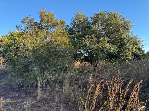 2025 Cabbage Ln, Okeechobee, FL 34974 photo 7