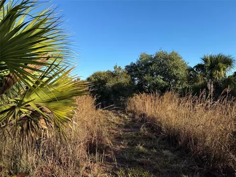 2025 Cabbage Ln, Okeechobee, FL 34974 photo 6