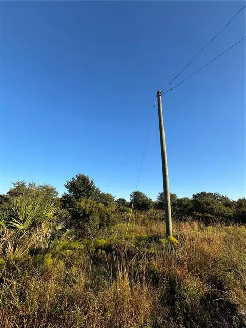 2025 Cabbage Ln, Okeechobee, FL 34974 photo 5