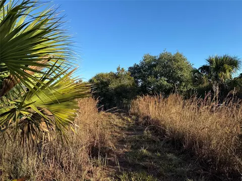 2025 Cabbage Ln, Okeechobee, FL 34974 photo 6