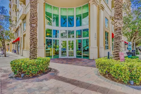 410 Evernia St #630, West Palm Beach, FL 33401
