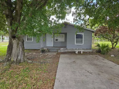 408 NW 10th Ave, Okeechobee, FL 34974