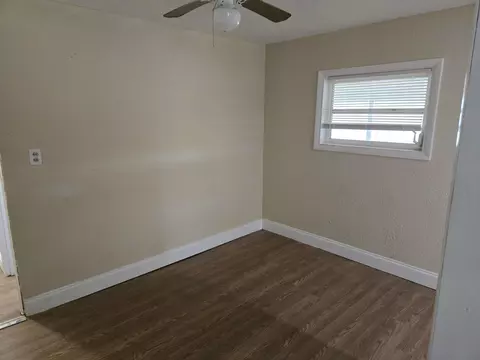 Other - 408 NW 10th Ave, Okeechobee, FL 34974 photo 1 of 6