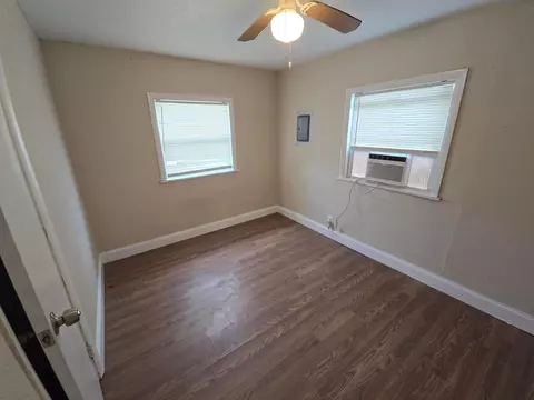 Bedroom - 408 NW 10th Ave, Okeechobee, FL 34974 photo 1 of 1