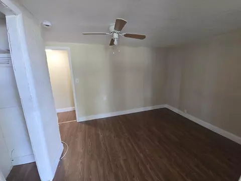 Other - 408 NW 10th Ave, Okeechobee, FL 34974 photo 3 of 6
