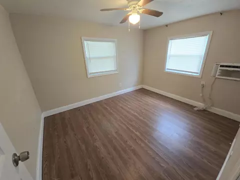 Other - 408 NW 10th Ave, Okeechobee, FL 34974 photo 2 of 6