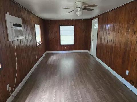 Living - 408 NW 10th Ave, Okeechobee, FL 34974 photo 4 of 4
