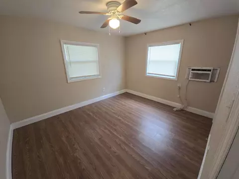 Other - 408 NW 10th Ave, Okeechobee, FL 34974 photo 4 of 6