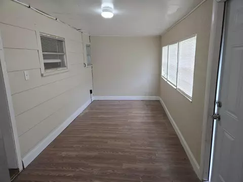 Other - 408 NW 10th Ave, Okeechobee, FL 34974 photo 6 of 6