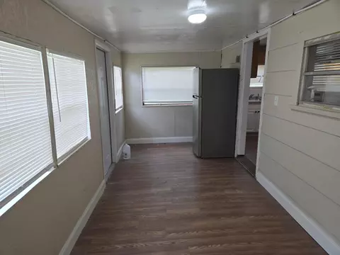 Other - 408 NW 10th Ave, Okeechobee, FL 34974 photo 5 of 6