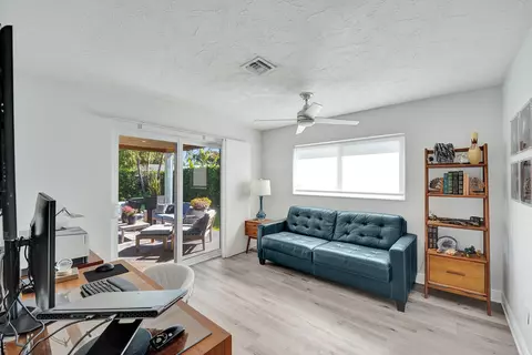 Other - 381 SE 3rd St, Pompano Beach, FL 33060 photo 5 of 6