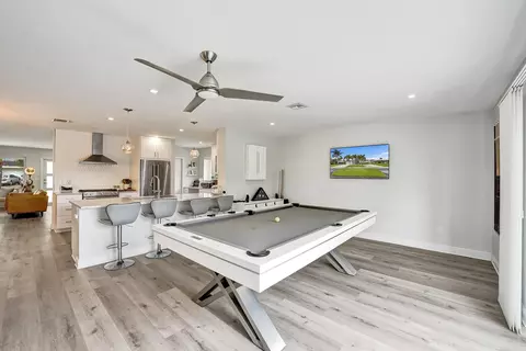 Other - 381 SE 3rd St, Pompano Beach, FL 33060 photo 6 of 6