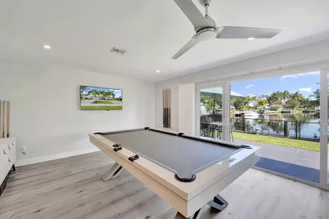 Other - 381 SE 3rd St, Pompano Beach, FL 33060 photo 2 of 6