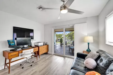 Other - 381 SE 3rd St, Pompano Beach, FL 33060 photo 4 of 6