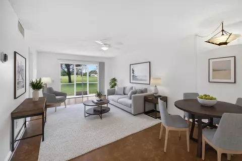 2491 SW 82nd Ave #108, Davie, FL 33324