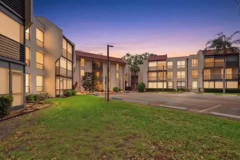 6751 N University Dr UNIT 212, Tamarac, FL 33321