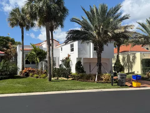 16625 Narrows Dr, Jupiter, FL 33477