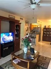 Undisclosed, Lauderhill, FL 33313