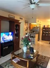 Undisclosed, Lauderhill, FL 33313