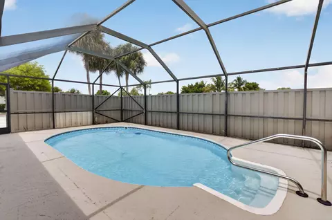 9879 Boca Gardens Trl #A, Boca Raton, FL 33496