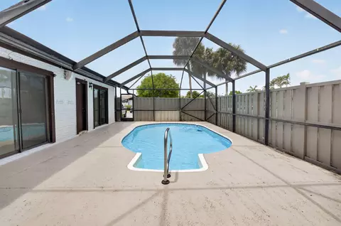 9879 Boca Gardens Trl #A, Boca Raton, FL 33496