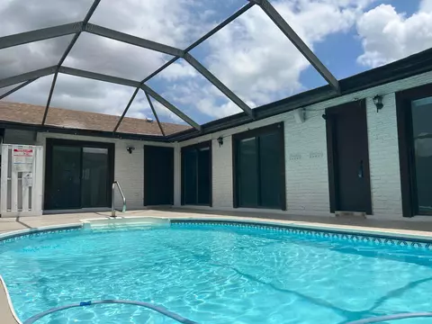 9879 Boca Gardens Trl #A, Boca Raton, FL 33496
