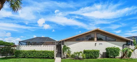 9879 Boca Gardens Trl #A, Boca Raton, FL 33496