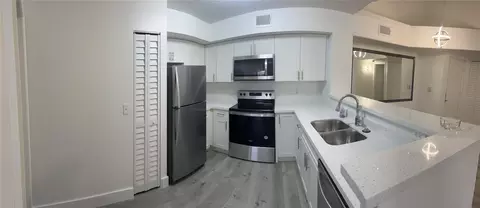 2113 Renaissance Blvd #306, Miramar, FL 33025