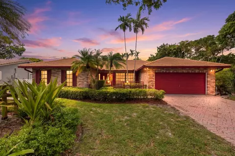 10740 NW 19th St, Coral Springs, FL 33071