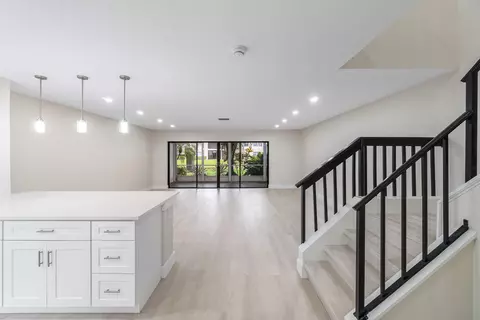 16 Stratford Dr E #C, Boynton Beach, FL 33436