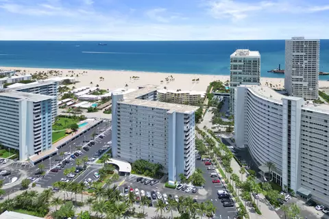 1920 S Ocean Dr #1504, Fort Lauderdale, FL 33316