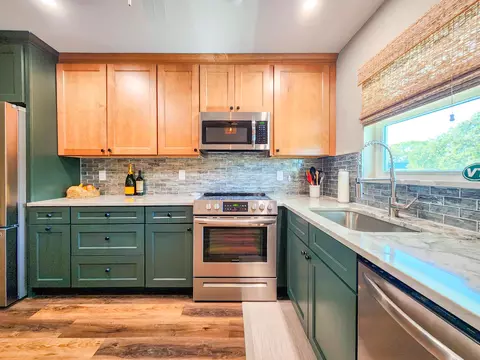 2800 Indian River Blvd #8, Vero Beach, FL 32960