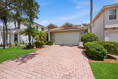 283 Mulberry Grove Rd, West Palm Beach, FL 33411