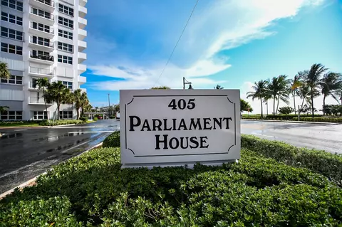 405 N Ocean Blvd #809, Pompano Beach, FL 33062