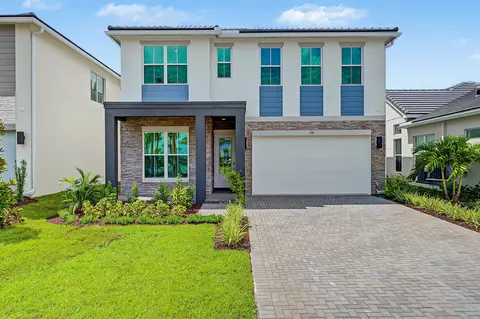 138 Parkside Way #10, Royal Palm Beach, FL 33414